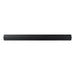 Samsung HW-B650F | Barre de son - 3.1 canaux - Caisson de graves sans fil - 400W - Bluetooth - Noir | SONXPLUS St-Jean