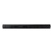 Samsung HW-B650F | Barre de son - 3.1 canaux - Caisson de graves sans fil - 400W - Bluetooth - Noir | SONXPLUS St-Jean
