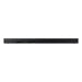Samsung HW-B650F | Barre de son - 3.1 canaux - Caisson de graves sans fil - 400W - Bluetooth - Noir | SONXPLUS St-Jean