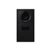 Samsung HW-B650F | Barre de son - 3.1 canaux - Caisson de graves sans fil - 400W - Bluetooth - Noir | SONXPLUS St-Jean