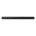Samsung HW-B550F | Barre de son - 2.1 canaux - Caisson de graves sans fil - 300W - Bluetooth - Noir | SONXPLUS St-Jean