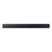 Samsung HW-B550F | Barre de son - 2.1 canaux - Caisson de graves sans fil - 300W - Bluetooth - Noir | SONXPLUS St-Jean