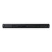 Samsung HW-B550F | Barre de son - 2.1 canaux - Caisson de graves sans fil - 300W - Bluetooth - Noir | SONXPLUS St-Jean