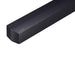 Samsung HW-B550F | Barre de son - 2.1 canaux - Caisson de graves sans fil - 300W - Bluetooth - Noir | SONXPLUS St-Jean