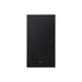 Samsung HW-B550F | Barre de son - 2.1 canaux - Caisson de graves sans fil - 300W - Bluetooth - Noir | SONXPLUS St-Jean