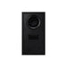 Samsung HW-B550F | Barre de son - 2.1 canaux - Caisson de graves sans fil - 300W - Bluetooth - Noir | SONXPLUS St-Jean