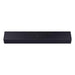 Samsung HW-B400F | Barre de son - 2.0 canaux - Caisson de graves sans fil - 250W - Bluetooth - Noir-SONXPLUS St-Jean.com