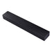 Samsung HW-B400F | Barre de son - 2.0 canaux - Caisson de graves sans fil - 250W - Bluetooth - Noir-SONXPLUS St-Jean.com