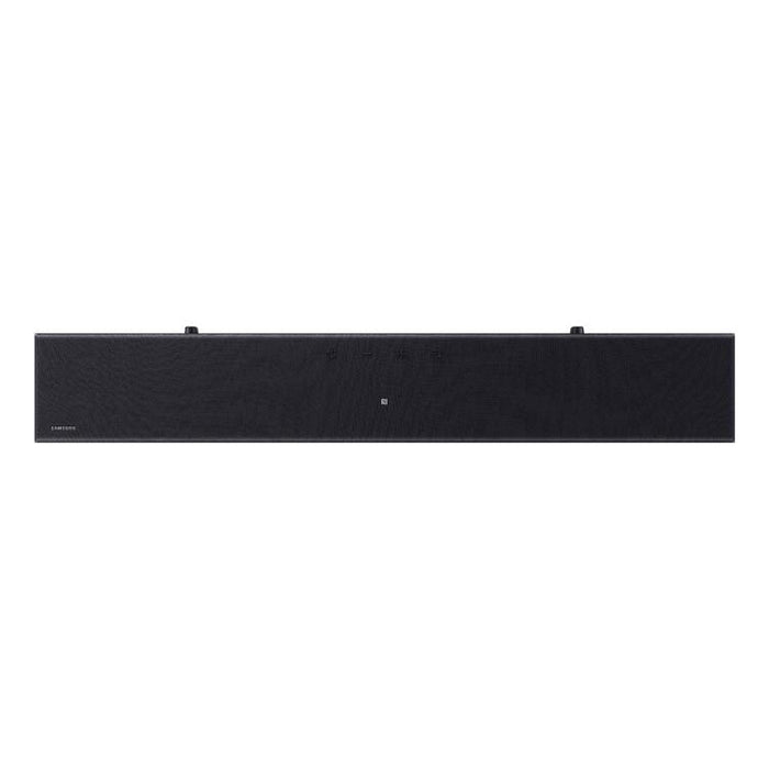 Samsung HW-B400F | Barre de son - 2.0 canaux - Caisson de graves sans fil - 250W - Bluetooth - Noir-SONXPLUS St-Jean.com