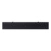 Samsung HW-B400F | Barre de son - 2.0 canaux - Caisson de graves sans fil - 250W - Bluetooth - Noir-SONXPLUS St-Jean.com
