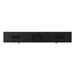Samsung HW-B400F | Barre de son - 2.0 canaux - Caisson de graves sans fil - 250W - Bluetooth - Noir-SONXPLUS St-Jean.com