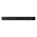 Samsung HW-B400F | Barre de son - 2.0 canaux - Caisson de graves sans fil - 250W - Bluetooth - Noir-SONXPLUS St-Jean.com