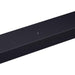 Samsung HW-B400F | Barre de son - 2.0 canaux - Caisson de graves sans fil - 250W - Bluetooth - Noir-SONXPLUS St-Jean.com