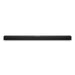 LG S90TR | Barre de son - 7.1.3 Canaux - Dolby Atmos - 670W - Noir | SONXPLUS St-Jean