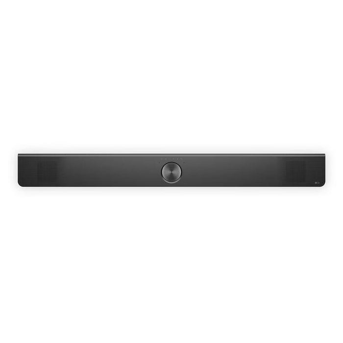 LG S90TR | Barre de son - 7.1.3 Canaux - Dolby Atmos - 670W - Noir | SONXPLUS St-Jean