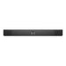 LG S90TR | Barre de son - 7.1.3 Canaux - Dolby Atmos - 670W - Noir | SONXPLUS St-Jean