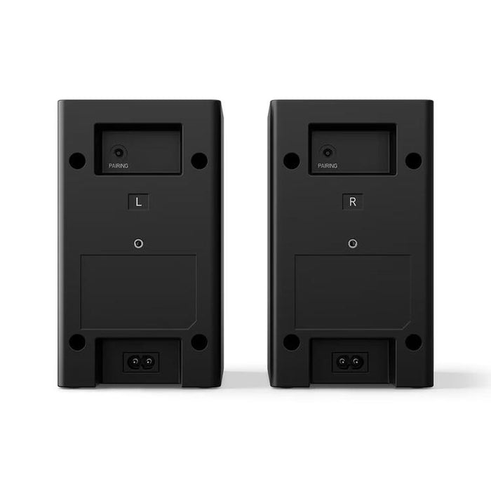 LG S90TR | Barre de son - 7.1.3 Canaux - Dolby Atmos - 670W - Noir | SONXPLUS St-Jean
