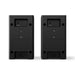 LG S90TR | Barre de son - 7.1.3 Canaux - Dolby Atmos - 670W - Noir | SONXPLUS St-Jean