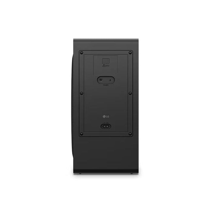LG S90TR | Barre de son - 7.1.3 Canaux - Dolby Atmos - 670W - Noir | SONXPLUS St-Jean