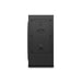 LG S90TR | Barre de son - 7.1.3 Canaux - Dolby Atmos - 670W - Noir | SONXPLUS St-Jean