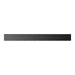 LG S55TR | Barre de son - 5.1 Canaux - Dolby Atmos - 420W - Noir | SONXPLUS St-Jean