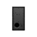 LG S55TR | Barre de son - 5.1 Canaux - Dolby Atmos - 420W - Noir | SONXPLUS St-Jean