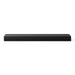 LG S60TR | Barre de son - 5.1 Canaux - Dolby Atmos - 440W - Noir | SONXPLUS St-Jean