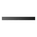 LG S60TR | Barre de son - 5.1 Canaux - Dolby Atmos - 440W - Noir | SONXPLUS St-Jean