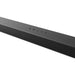 LG S60TR | Barre de son - 5.1 Canaux - Dolby Atmos - 440W - Noir | SONXPLUS St-Jean