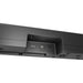 LG S60TR | Barre de son - 5.1 Canaux - Dolby Atmos - 440W - Noir | SONXPLUS St-Jean