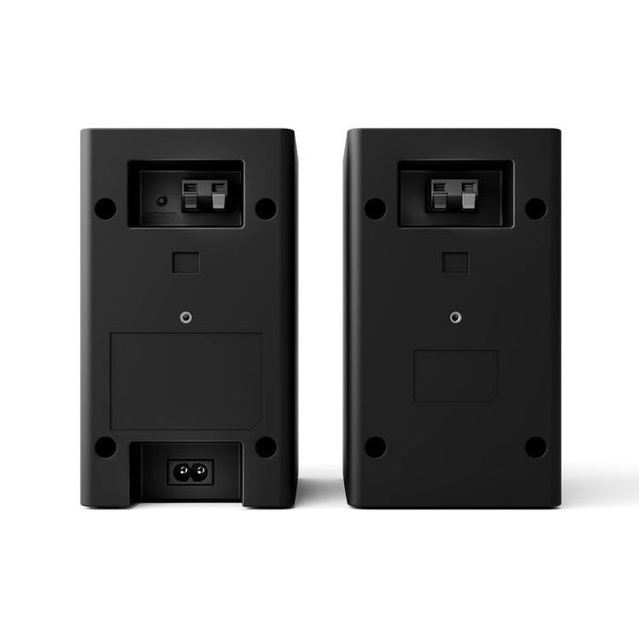 LG S60TR | Barre de son - 5.1 Canaux - Dolby Atmos - 440W - Noir | SONXPLUS St-Jean