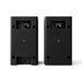 LG S60TR | Barre de son - 5.1 Canaux - Dolby Atmos - 440W - Noir | SONXPLUS St-Jean