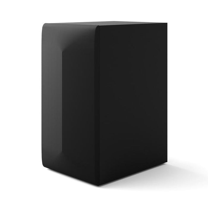 LG S60TR | Barre de son - 5.1 Canaux - Dolby Atmos - 440W - Noir | SONXPLUS St-Jean