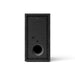 LG S60TR | Barre de son - 5.1 Canaux - Dolby Atmos - 440W - Noir | SONXPLUS St-Jean