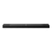 LG S95TR | Barre de son - 9.1.5 Canaux - Dolby Atmos - 810W - Noir-SONXPLUS St-Jean.com