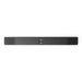 LG S95TR | Barre de son - 9.1.5 Canaux - Dolby Atmos - 810W - Noir-SONXPLUS St-Jean.com