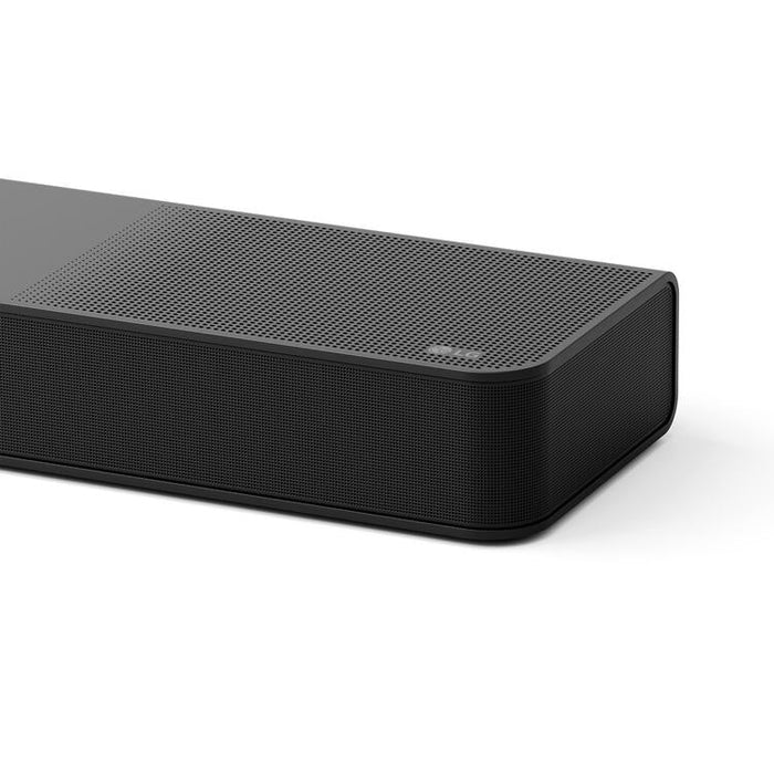 LG S95TR | Barre de son - 9.1.5 Canaux - Dolby Atmos - 810W - Noir-SONXPLUS St-Jean.com
