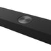 LG S95TR | Barre de son - 9.1.5 Canaux - Dolby Atmos - 810W - Noir-SONXPLUS St-Jean.com