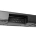 LG S95TR | Barre de son - 9.1.5 Canaux - Dolby Atmos - 810W - Noir-SONXPLUS St-Jean.com
