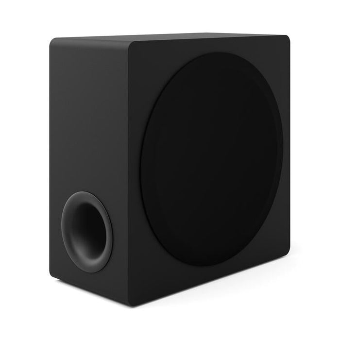 LG S95TR | Barre de son - 9.1.5 Canaux - Dolby Atmos - 810W - Noir-SONXPLUS St-Jean.com