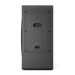 LG S95TR | Barre de son - 9.1.5 Canaux - Dolby Atmos - 810W - Noir-SONXPLUS St-Jean.com