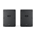 LG S95TR | Barre de son - 9.1.5 Canaux - Dolby Atmos - 810W - Noir-SONXPLUS St-Jean.com