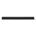 LG S80TR | Barre de son - 5.1.3 Canaux - Dolby Atmos - 580W - Noir | SONXPLUS St-Jean