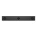 LG S80TR | Barre de son - 5.1.3 Canaux - Dolby Atmos - 580W - Noir | SONXPLUS St-Jean
