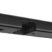 LG S80TR | Barre de son - 5.1.3 Canaux - Dolby Atmos - 580W - Noir | SONXPLUS St-Jean
