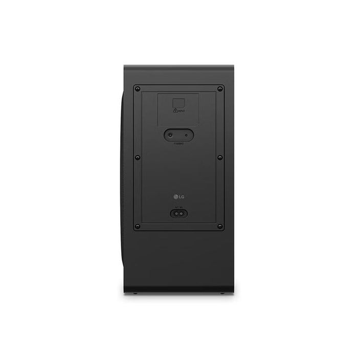 LG S80TR | Barre de son - 5.1.3 Canaux - Dolby Atmos - 580W - Noir | SONXPLUS St-Jean