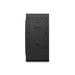 LG S80TR | Barre de son - 5.1.3 Canaux - Dolby Atmos - 580W - Noir | SONXPLUS St-Jean