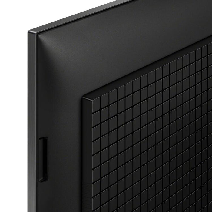 Sony K55XR50 | Téléviseur Sony Bravia 55" - Mini LED - Série Bravia 5 - 4K HDR - Google TV