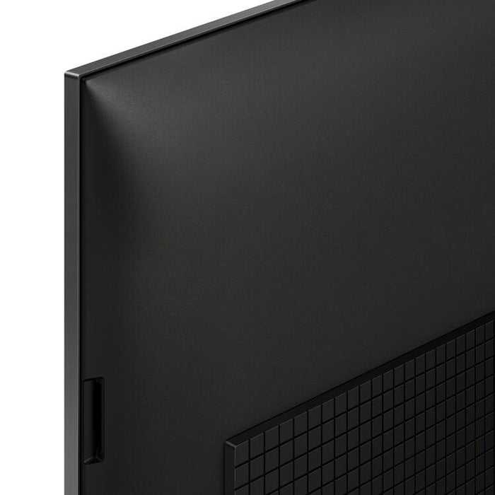 Sony K85XR50 | Téléviseur Sony Bravia 85" - Mini LED - Série Bravia 5 - 4K HDR - Google TV | SONXPLUS St-Jean