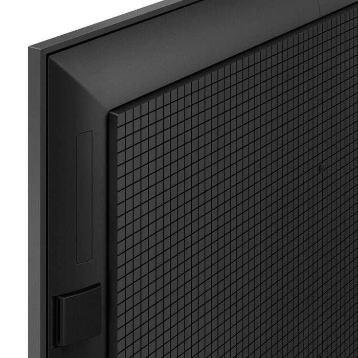 Sony K98XR50 | Téléviseur Sony Bravia 98" - Mini LED - Série Bravia 5 - 4K HDR - Google TV | SONXPLUS St-Jean